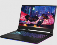 Save 5% On Refurbished Macbooks, Laptops, PC’s And More