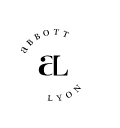 30% Off Womens Watches At Abbott Lyons