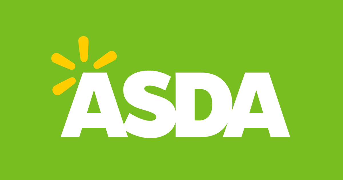 GET £200 worth of ASDA vouchers