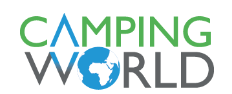 camping world