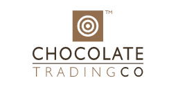 Chocolate Trading co