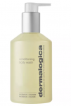 Up To 34% Off Dermalogica Skincare Products Sitewide At Cosmetify