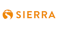 Up to 60% on travel essentials at Sierra