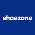 Save up to 50% off on selected lines at Shoe Zone