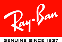 Up to 30% off Ray Bans