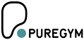 WIN a 1 Year Puregym Membership