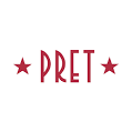 Pret