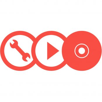 free_tools_logo