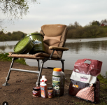 Up To 60% Off Fishing tackle Gear At Fishing Republic