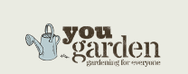 YouGarden