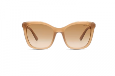 25% Off Prescription Sunglasses At Vision Express