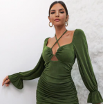 Get 10% Off Your First Order Plus Free Delivery For Orders Over £40