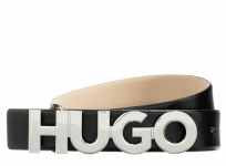 20% Off Luxury And Designer Fashion Accessories At Fashionette