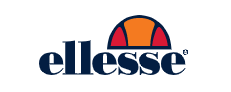 30% Off Ellesse Clothing And Shoes
