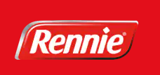 Rennies