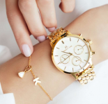 30% Off Womens Watches At Abbott Lyons