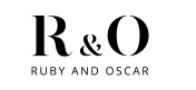 50% Off all Gold Jewellery At Ruby & Oscar