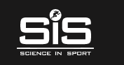 Scienceinsport