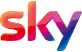 FREE Sky Package for 1 Year