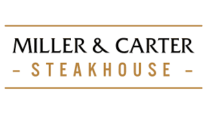 Miller & Carter Steakhouse