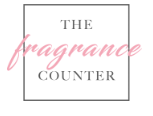 Mother’s Day Fragrance sale
