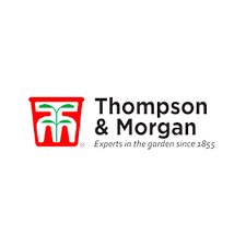 Thompson & Morgan