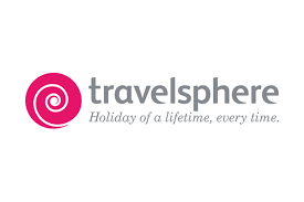  Save up to £500 per couple on Travelsphere