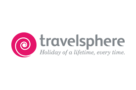 Travelsphere