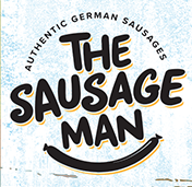 22% off Sausage & Meat for the Month of June