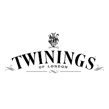 Get 25% Off Your Favourite Hot Chocolate and Malt Drinks With Twinings