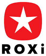 FREE ROXi Microphone