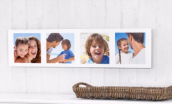 Get 15% Off Wall Art Decor At Boots