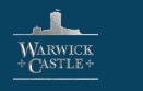 Warwick castle