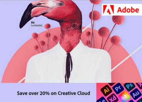 20%-off-adobe-creative-cloud