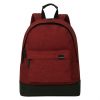 Backpack - Sports Direct