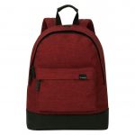 Backpack - Sports Direct