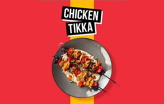 ChickenTikkaRed