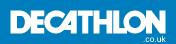 WIN a Decathlon Gift Card worth £500