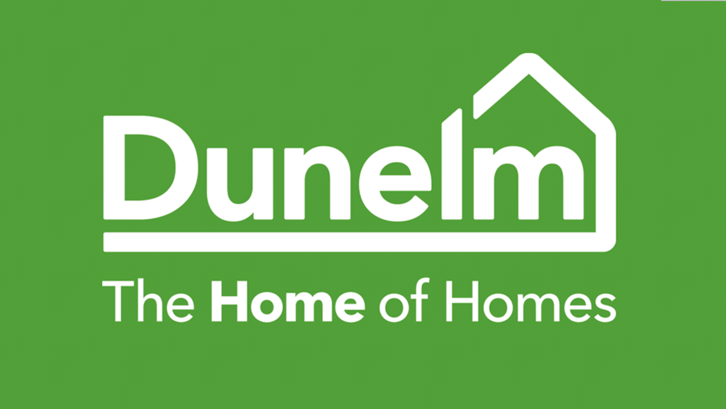 Up To 50% Off Homewares This Winter At Dunelm