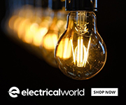 Up To 70% Discount At Electrical World