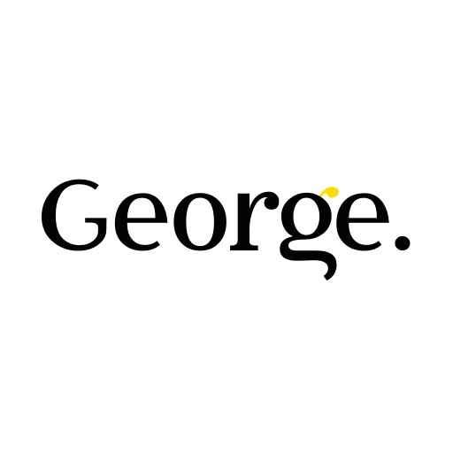 HOME SALE | George