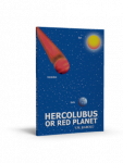 FREE E-Book | Planet Hercolubus or Red Planet