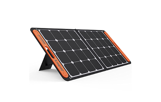 Jackery Solar Panel