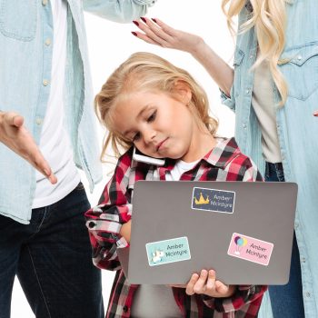 Labels4School Image