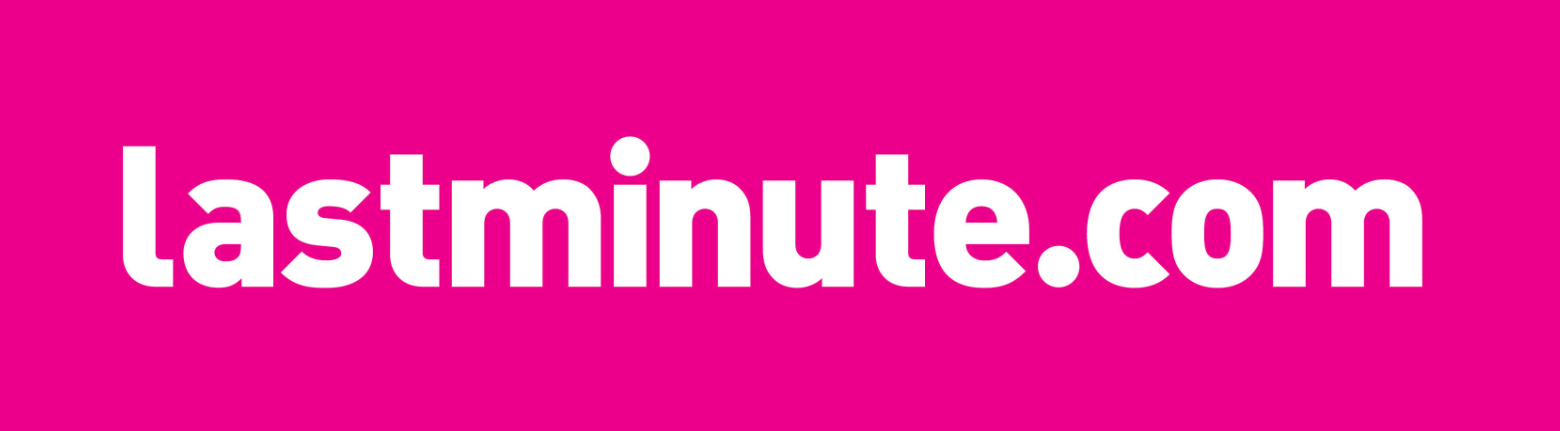 Lastminute.com