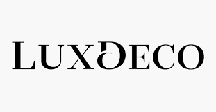 FREE Luxdeco Style Guide