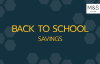 School Uniform OFFERS | M&S