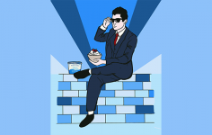 Mackies Ice Cream Giveaway