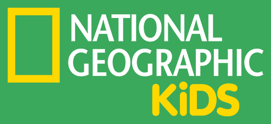 WIN A Kids Book Bundle | National Geographic Kids