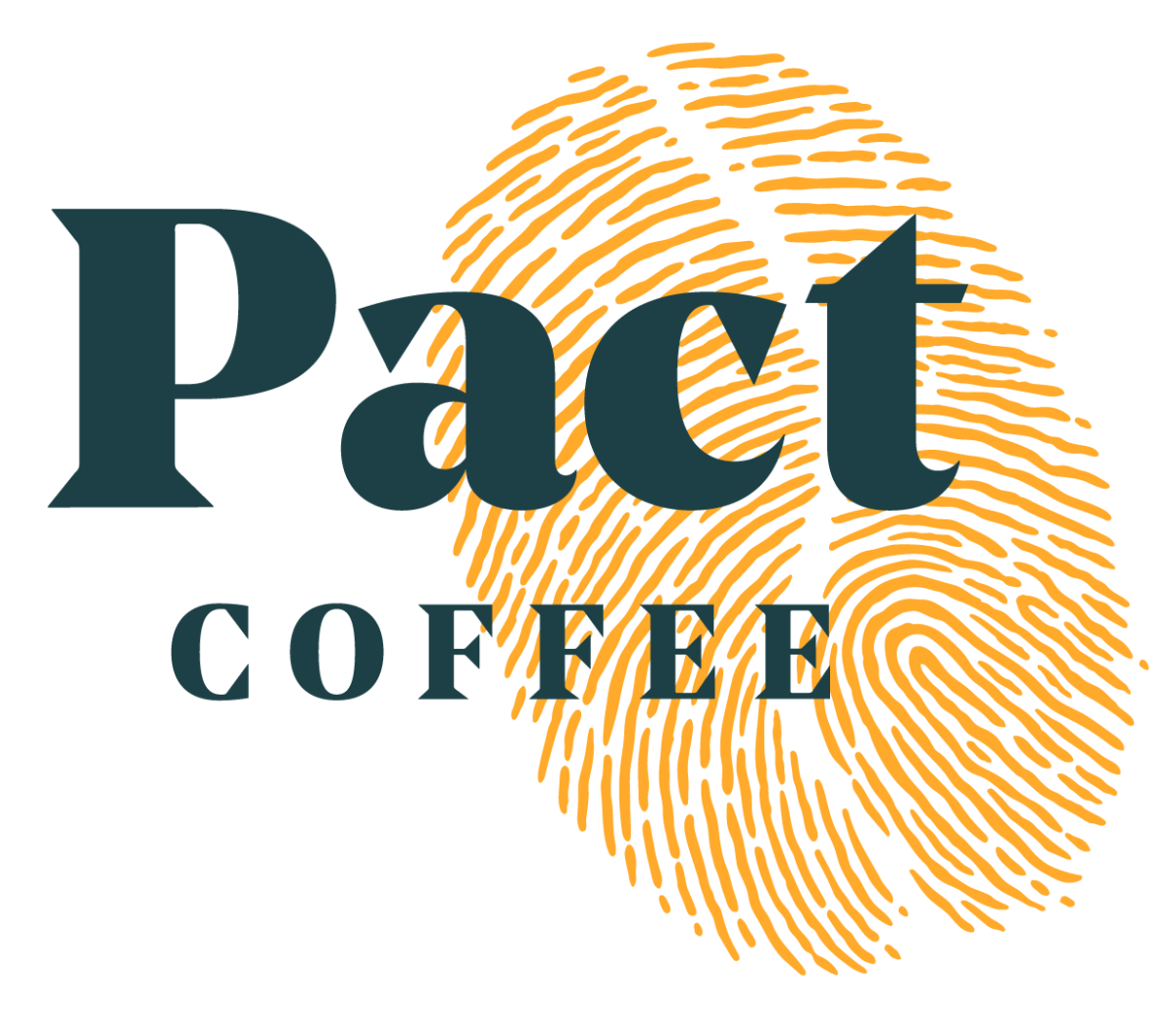 Pact Coffee